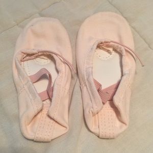 silky toes slippers